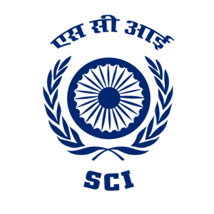 SHIPPING CORP OF INDIA