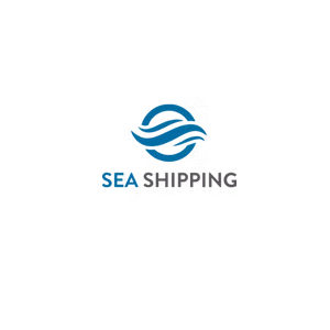 Sea Shipping Group AS