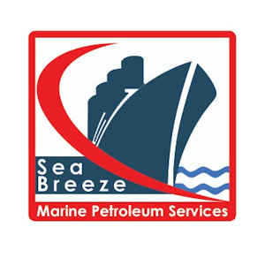 Sea Breeze Marine Petroleum Services