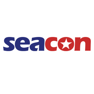 Seacon Shipping Group Holdings Ltd,