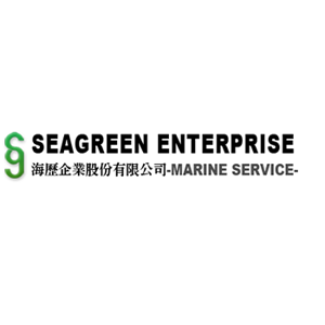 Seagreen Enterprise Co., Ltd