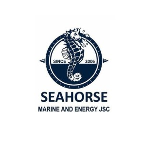 Seahorse Marine & Energy JSC