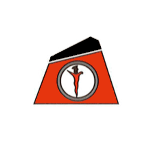 Selat Marine Services Co LLC