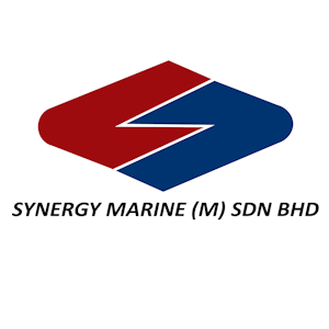 SYNERGY MARINE (M) SDN BHD