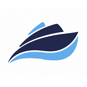 SURF MARINE INDONESIA PT