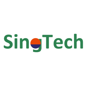 SingTech Offshore Pte. Ltd.