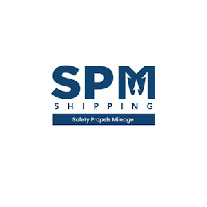 SPM Shipping