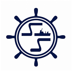 SS OFFSHORE PVT LTD