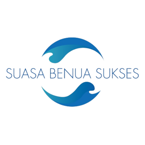 PT SUASA BENUA SUKSES