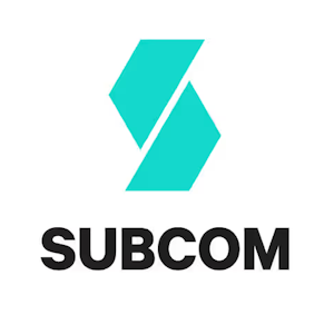 SubCom, LLC.