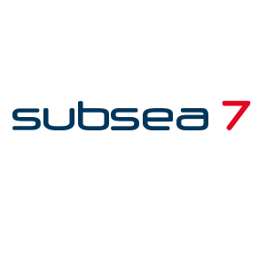 SUBSEA 7 Shipping Ltd.