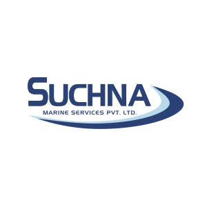 Suchna Marine Services PVT LTD.