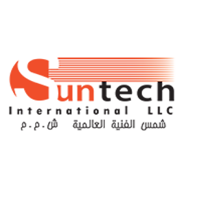 Suntech International LLC