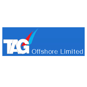 Tag Offshore Ltd.