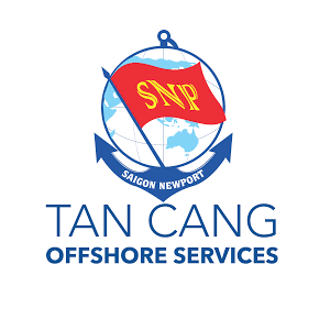 TAN CANG OFFSHORE SERVICES JSC