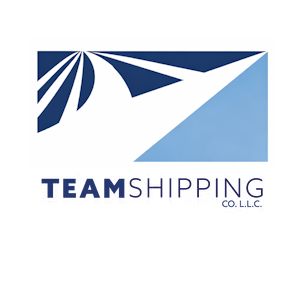 Team Shipping Company L.L.C
