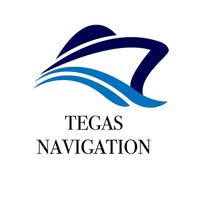 Tegas Navigation Sdn Bhd