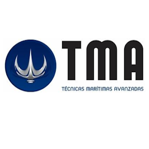 TECNICAS MARITIMAS AVANZADAS