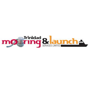 Trinidad Mooring & Launch Services Ltd.