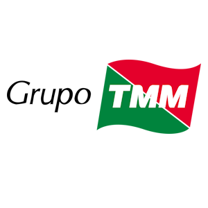 Grupo TMM