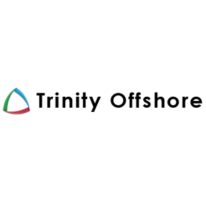 TRINITY OFFSHORE PTE LTD
