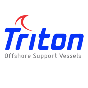 PT. TRITON GLOBAL MARITIM