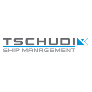 Tschudi Shipping Company AS