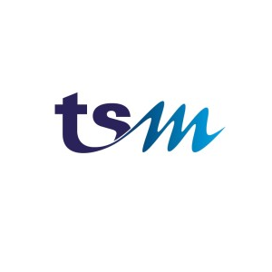 TSM - Thomas Services Maritimes