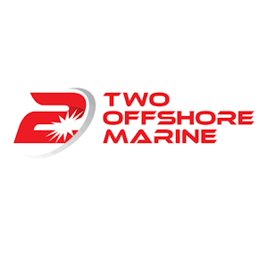 TWO OFFSHORE MARINE SDN BHD