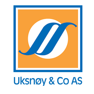 UKSNOY & Co AS