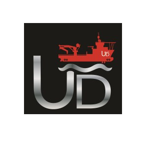 Ultra Deep Solutions