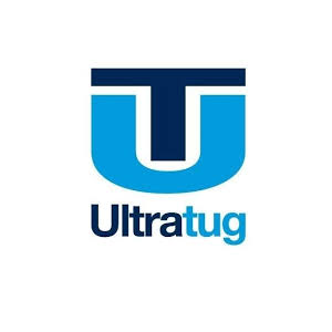 UltraTug Ltda.