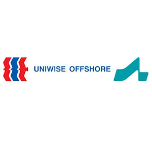 Uniwise Offshore Limited