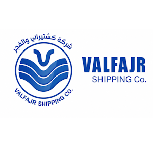 VALFAJRE SHIPPING CO