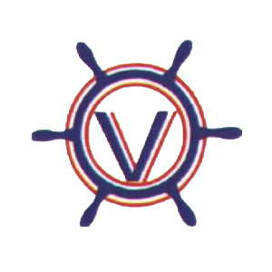 VALOUR OFFSHORE MARINE SERVICES PTE LTD