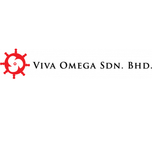 VIVA OMEGA SDN BHD