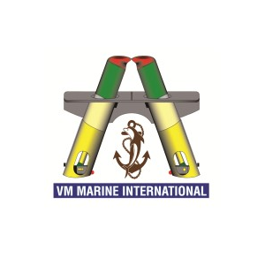 VM Group