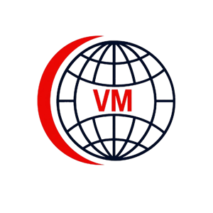Vision Maritime Pvt. Ltd.