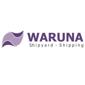 PT Waruna Nusa Sentana