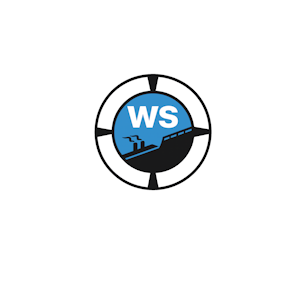 Wesal Shipping LLC