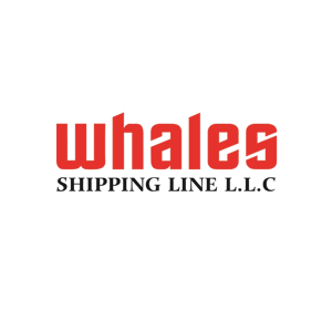 Whales Shipping Line LLC