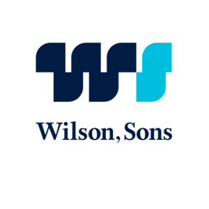 Wilson Sons Agencia Maritima Ltda.,