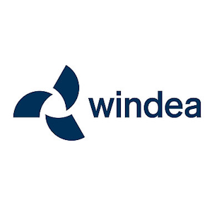 WINDEA Offshore GmbH & Co. KG