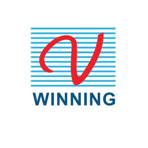 Winning International Group Pte Ltd