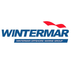 Wintermar Offshore Marine Group