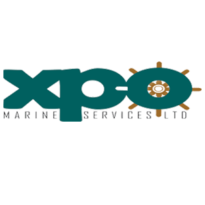 XPO MARINE SERVICES LTD