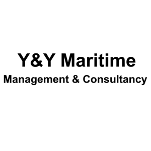 Y&Y Maritime Management & Consultancy Sdn Bhd