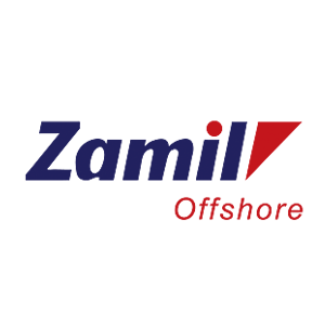 ZAMIL Offshore Services