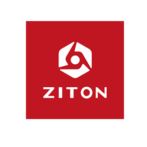 ZITON