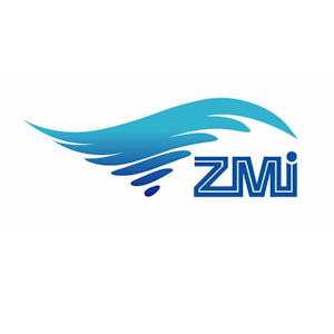Zakher Marine International Inc.
